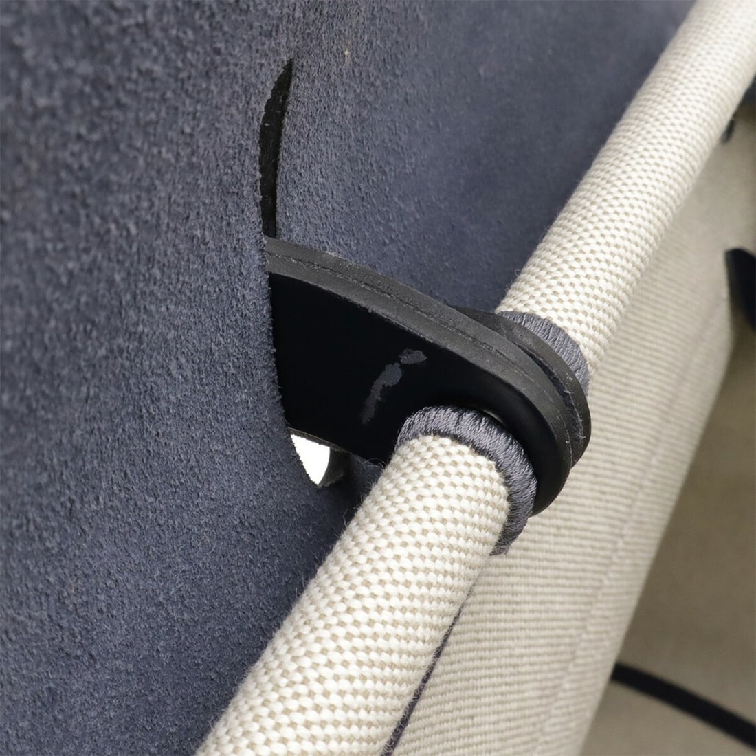 Bvlgari Cichlady Ring - 10