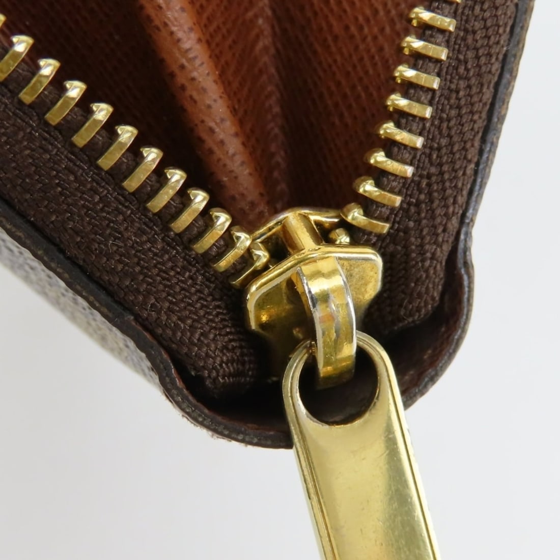 Bvlgari Cichlady Ring - 11