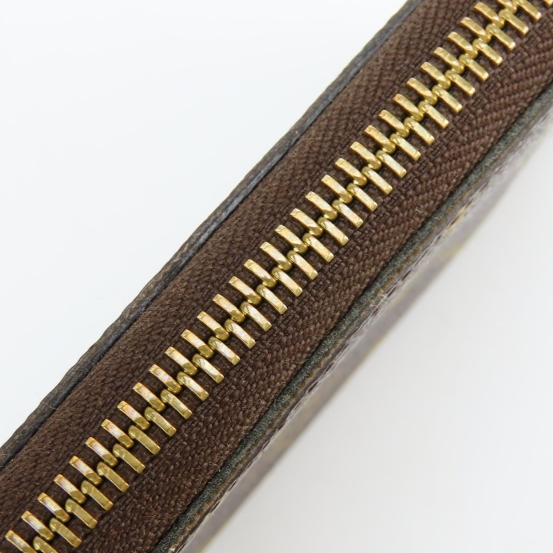 Bvlgari Cichlady Ring - 12