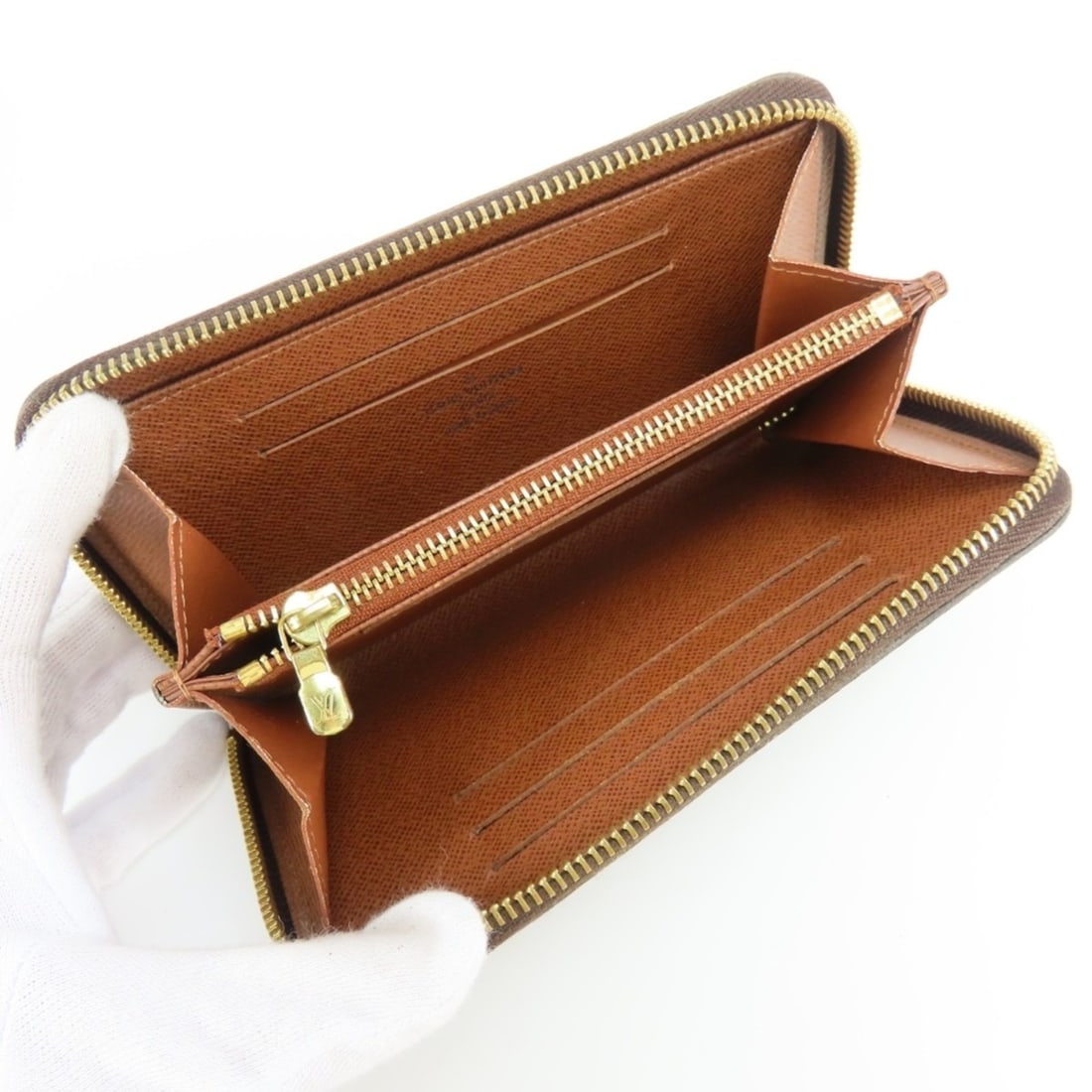 Bvlgari Cichlady Ring - 13