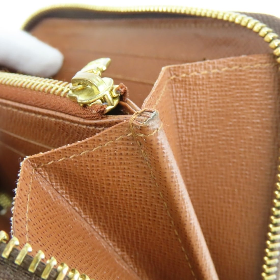 Bvlgari Cichlady Ring - 14