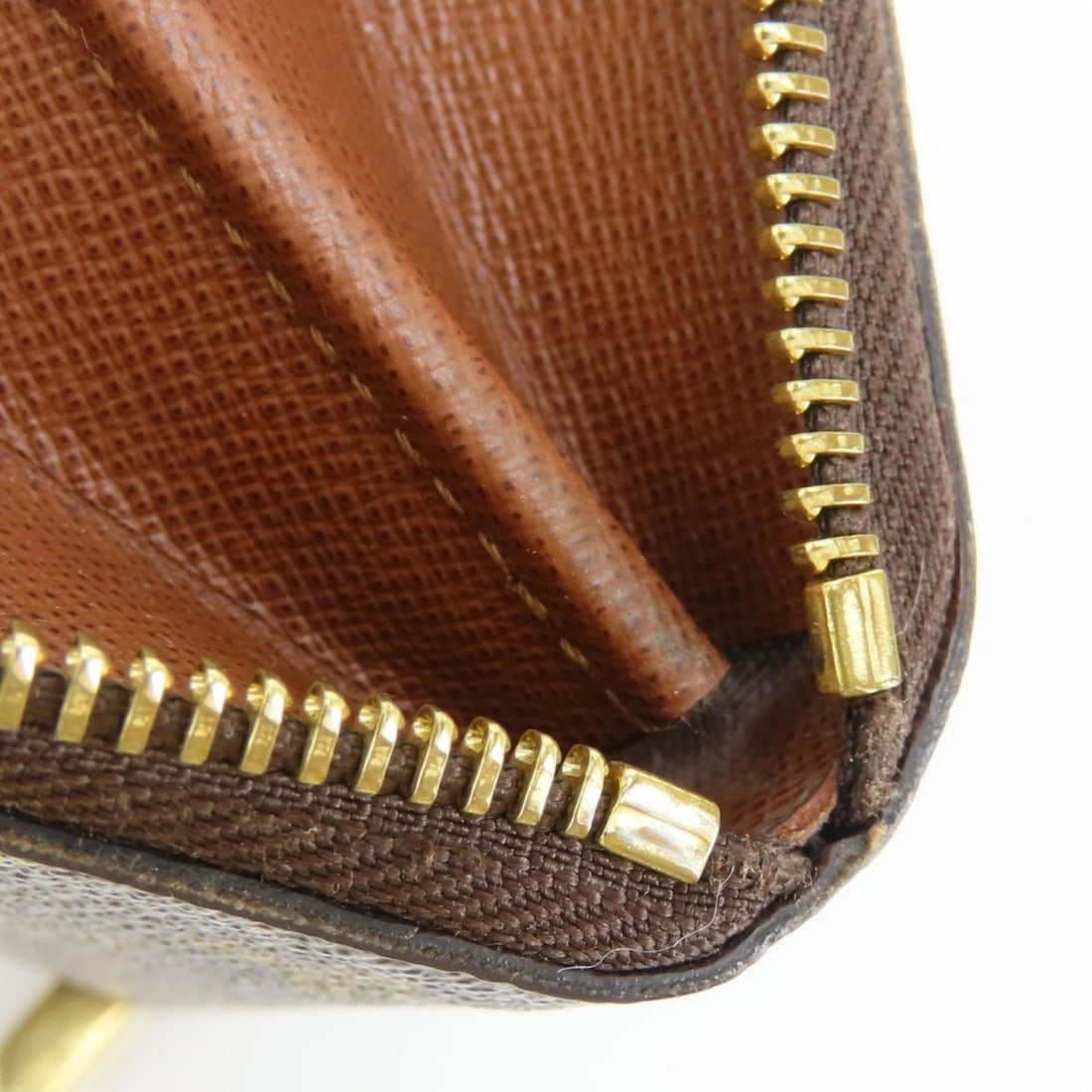 Bvlgari Cichlady Ring - 15