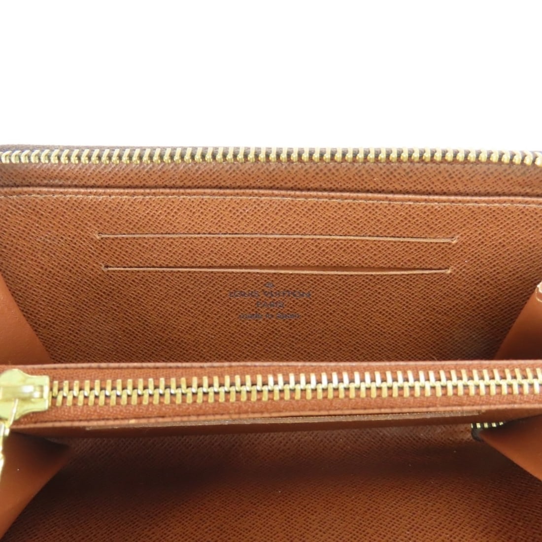 Bvlgari Cichlady Ring - 16