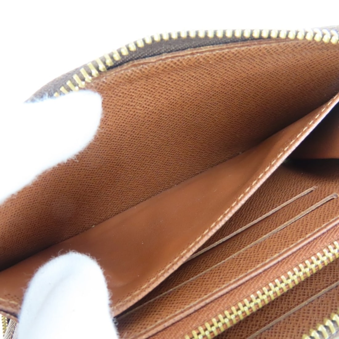 Bvlgari Cichlady Ring - 17