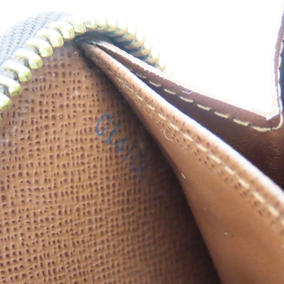 Bvlgari Cichlady Ring - 18