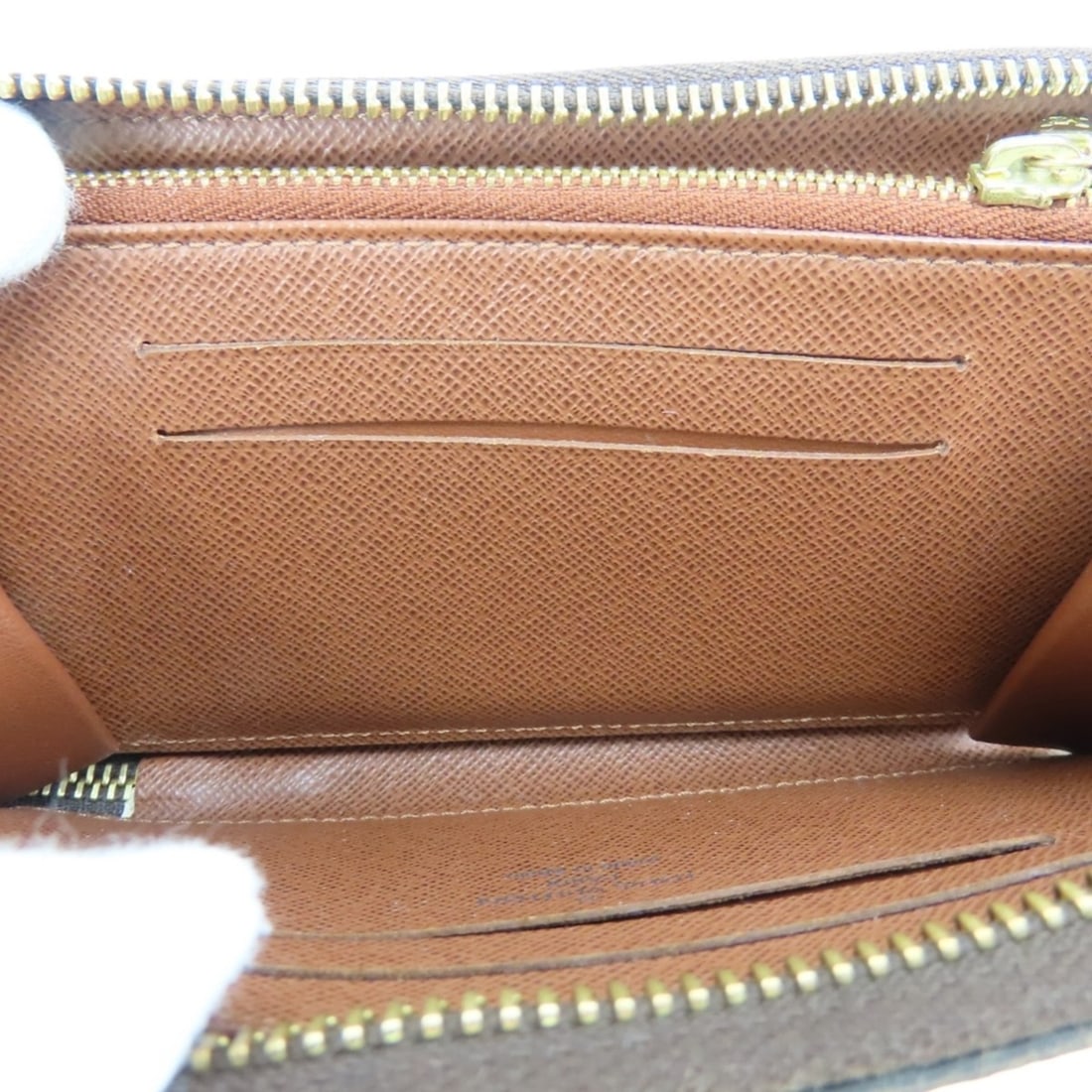 Bvlgari Cichlady Ring - 20