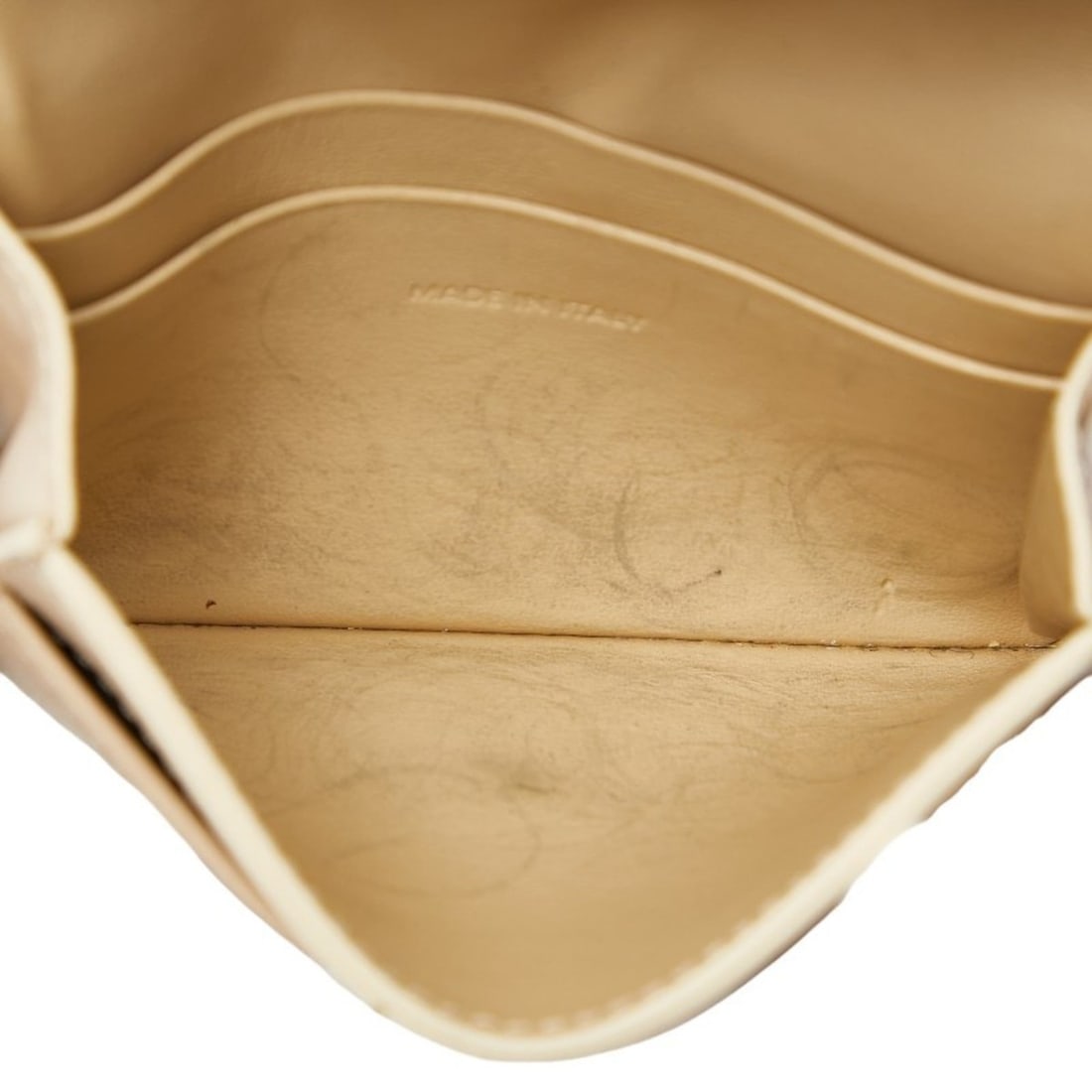 Bvlgari Cichlady Ring - 6