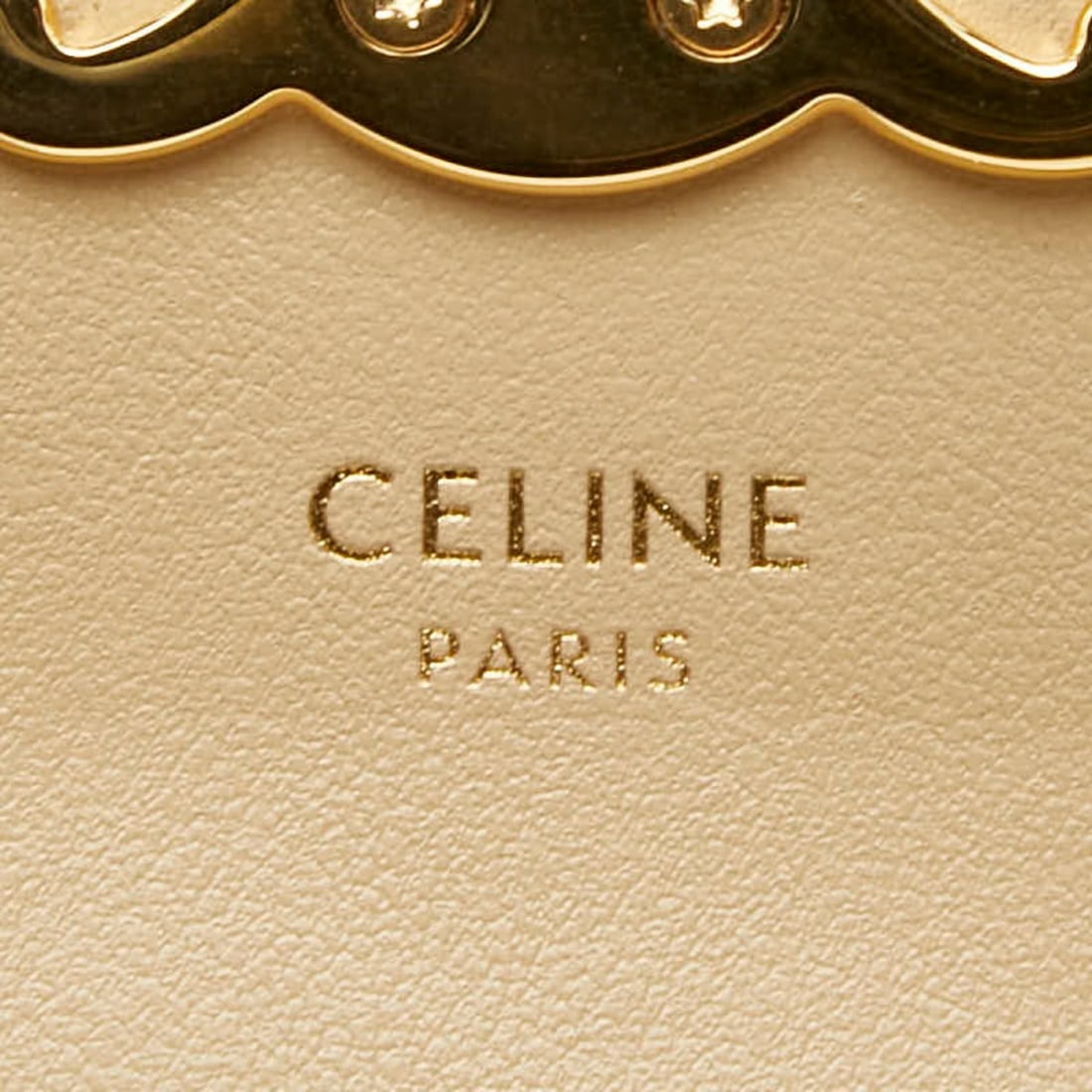 Bvlgari Cichlady Ring - 7