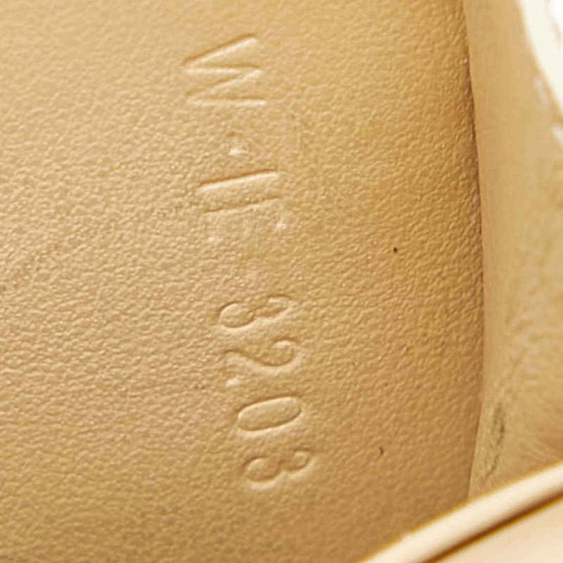 Bvlgari Cichlady Ring - 8