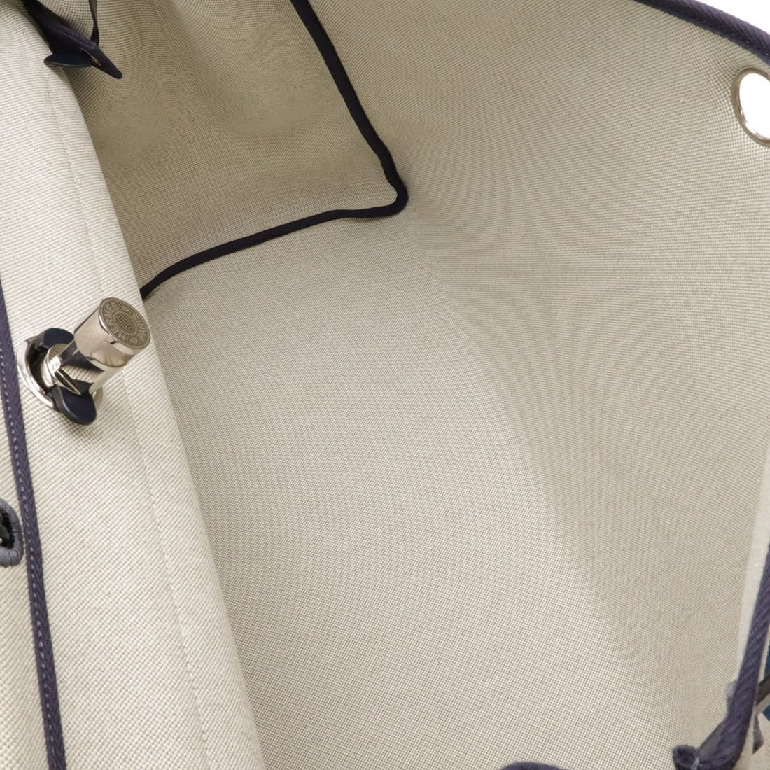 Bvlgari Cichlady Ring - 9