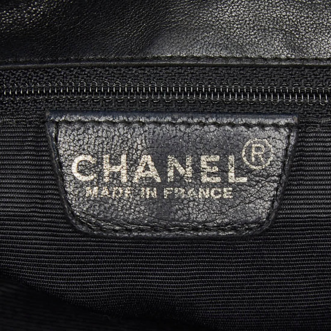 Tiffany Milgrain Ring - 11