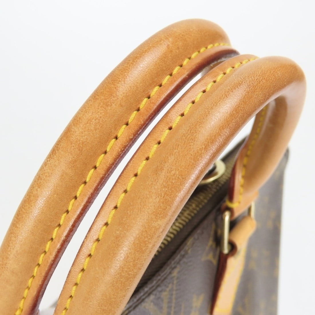 Tiffany Milgrain Ring - 12