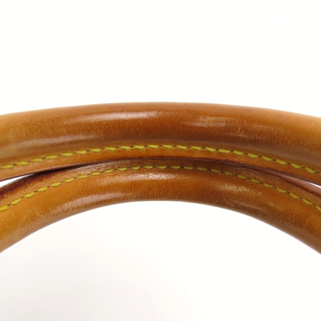 Tiffany Milgrain Ring - 13