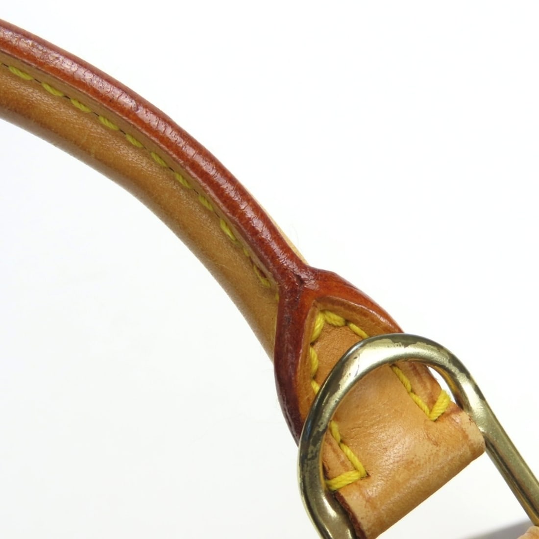 Tiffany Milgrain Ring - 14