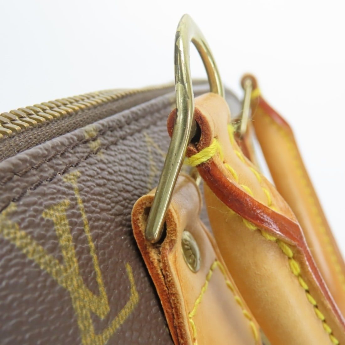 Tiffany Milgrain Ring - 15