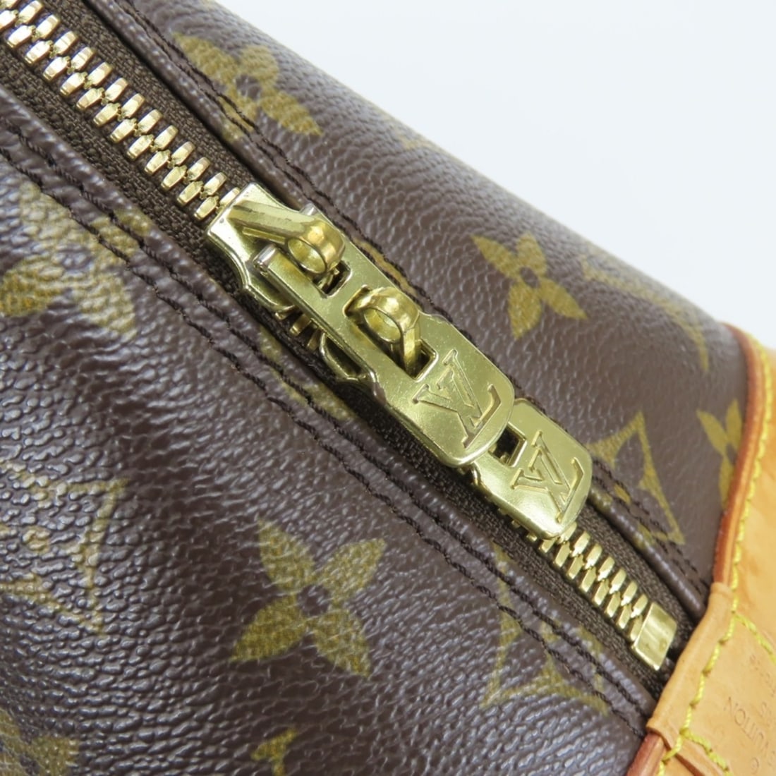 Tiffany Milgrain Ring - 17