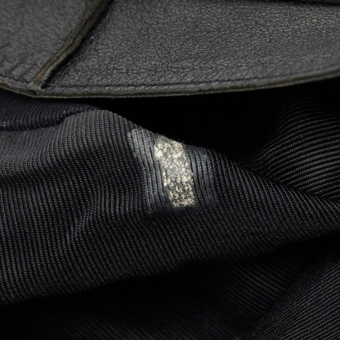 Tiffany Milgrain Ring - 8