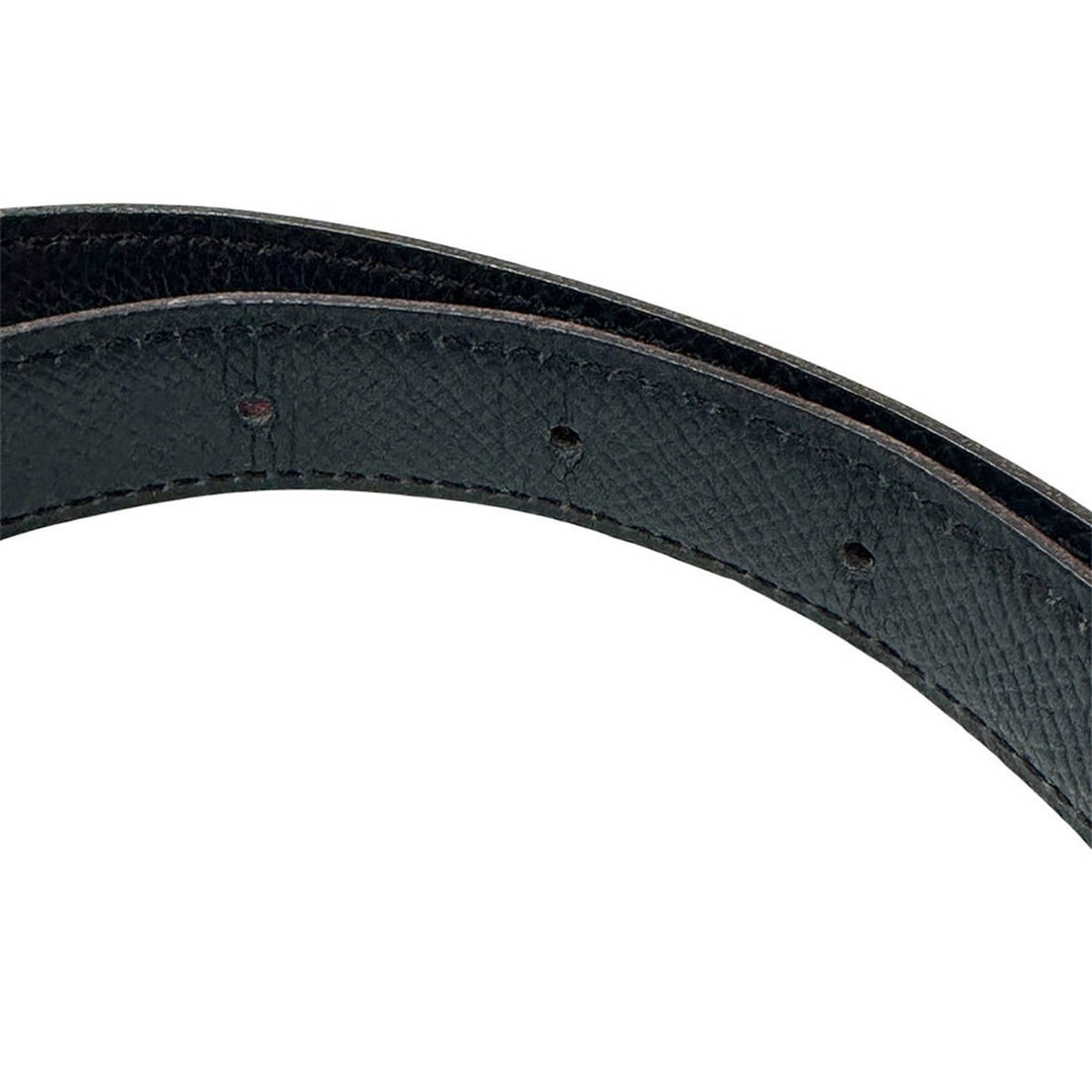 Bvlgari B.zero1 3-Band Ring - 6