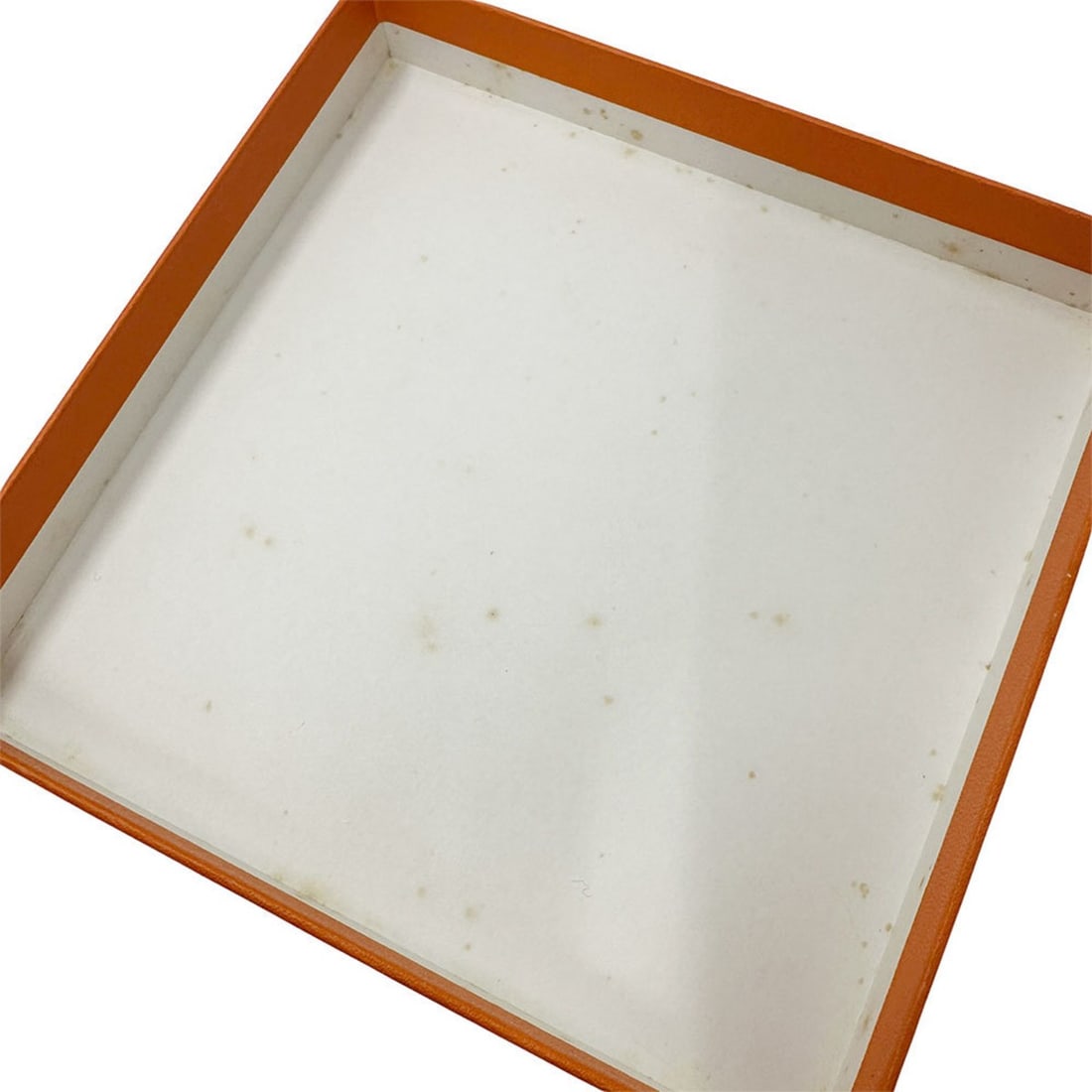 Bvlgari B.zero1 3-Band Ring - 8