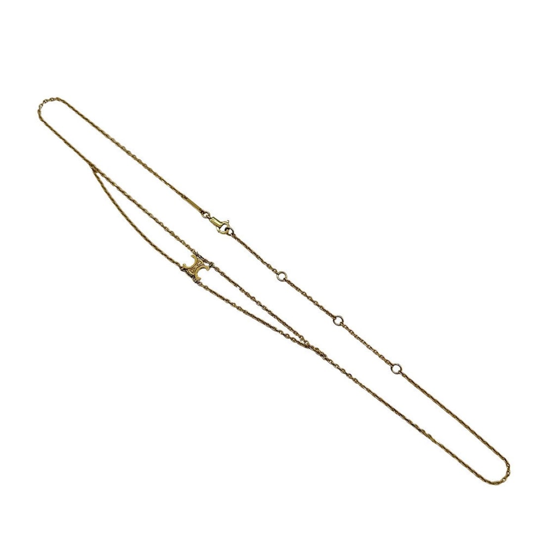 Cartier D'Amour Ring - 6