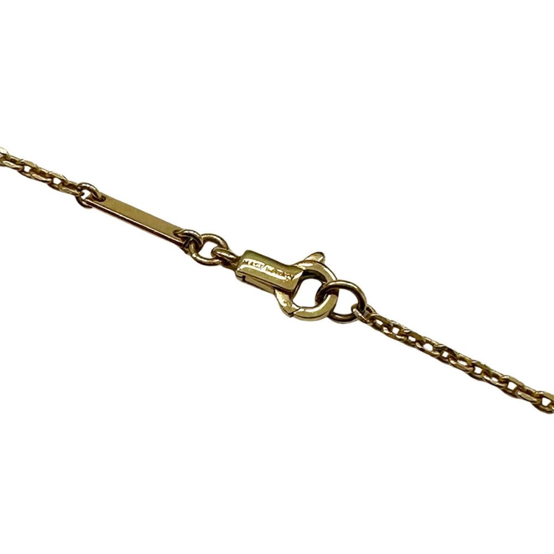 Cartier D'Amour Ring - 7