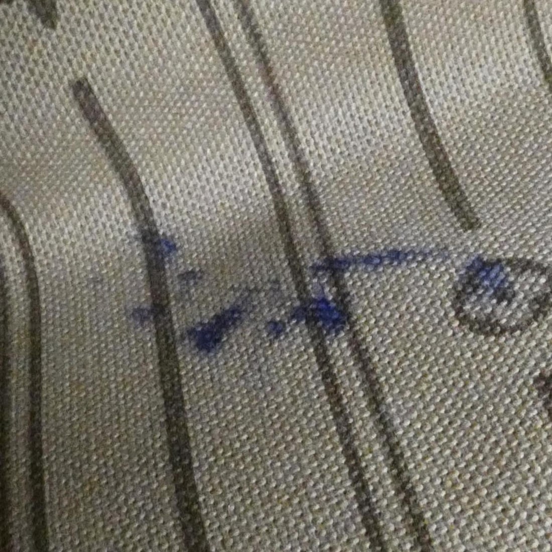 Cartier Ballerina Ring - 10