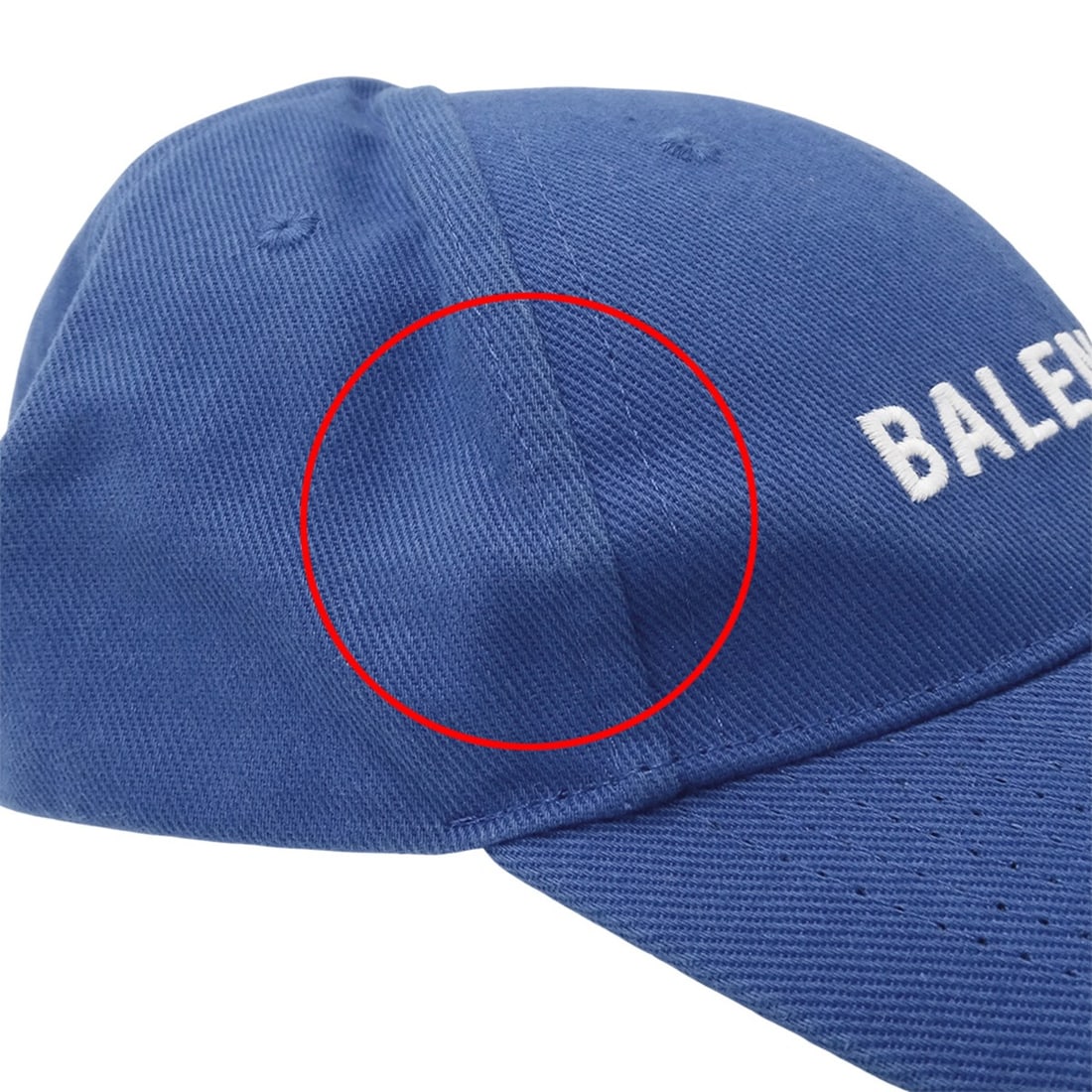 Cartier Ballerina Ring - 12