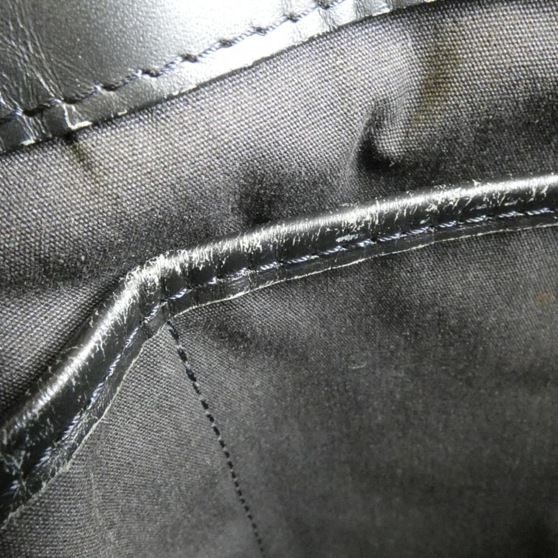 Tiffany Link Small Bracelet - 10