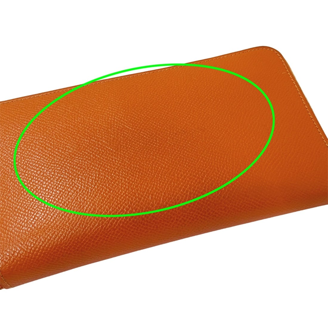 Tiffany Link Small Bracelet - 11