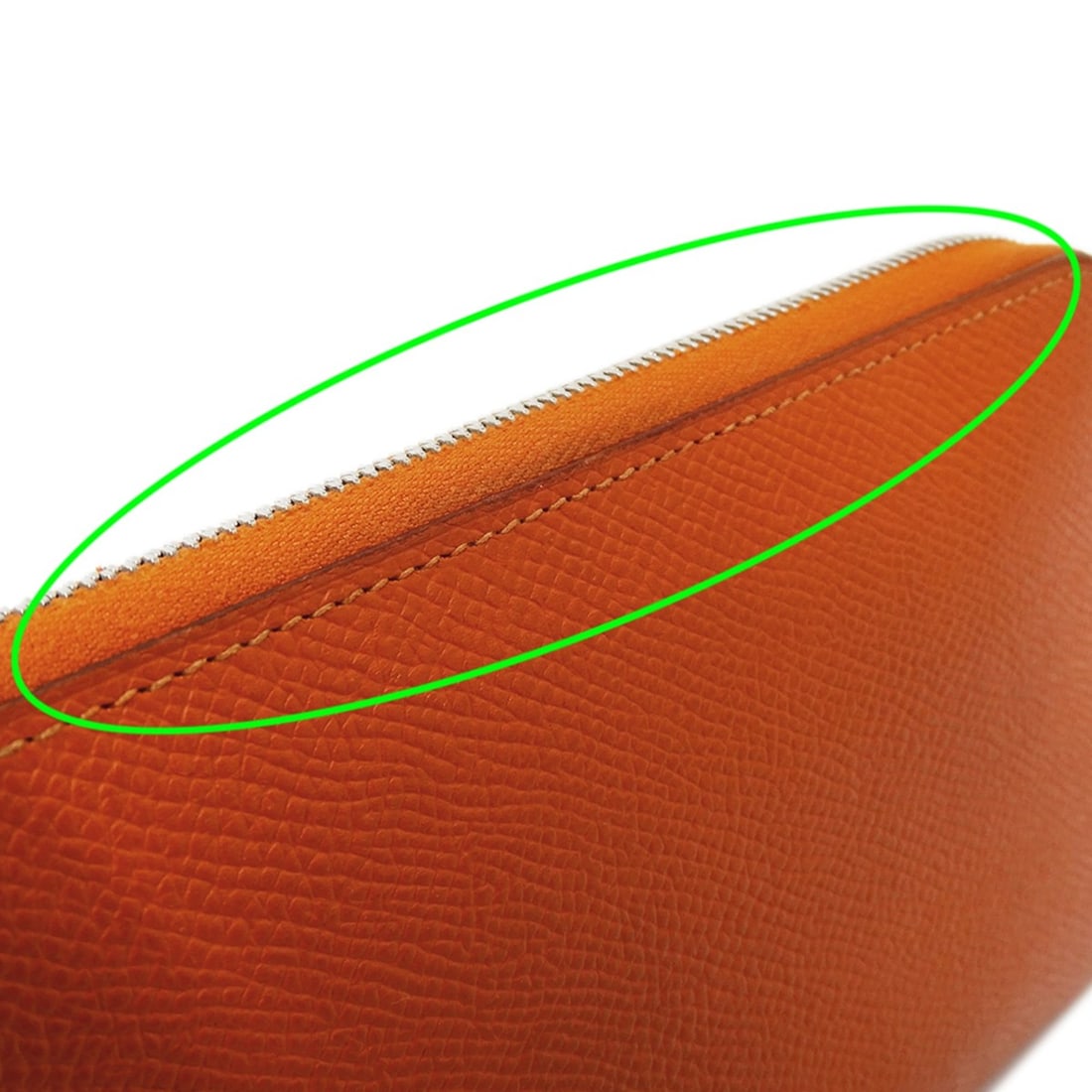 Tiffany Link Small Bracelet - 12