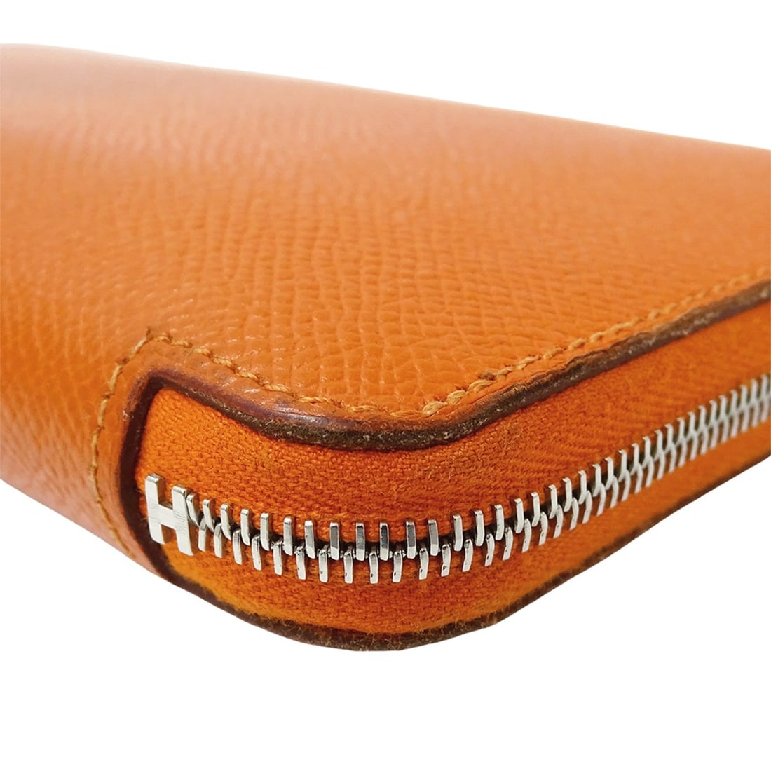 Tiffany Link Small Bracelet - 13