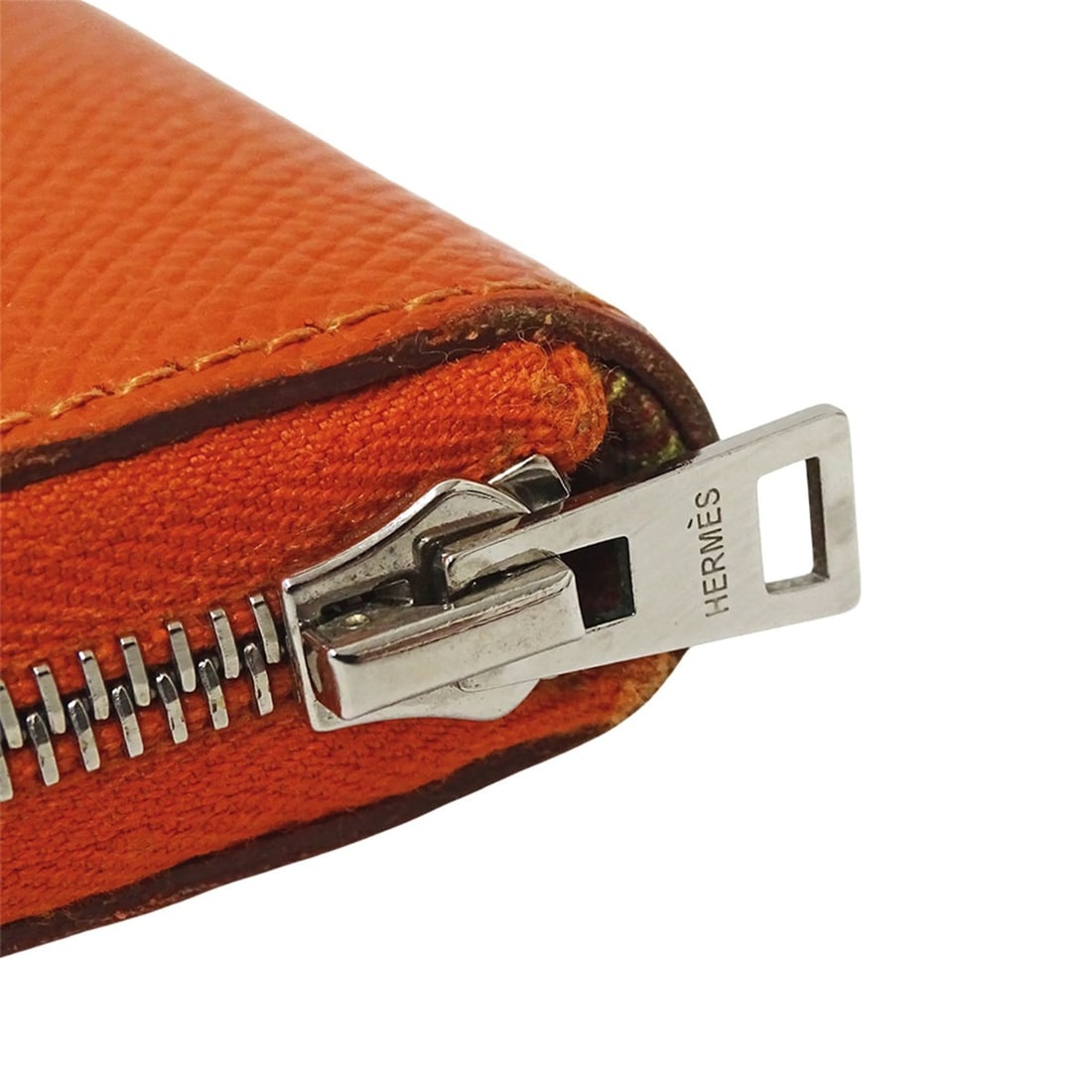 Tiffany Link Small Bracelet - 14