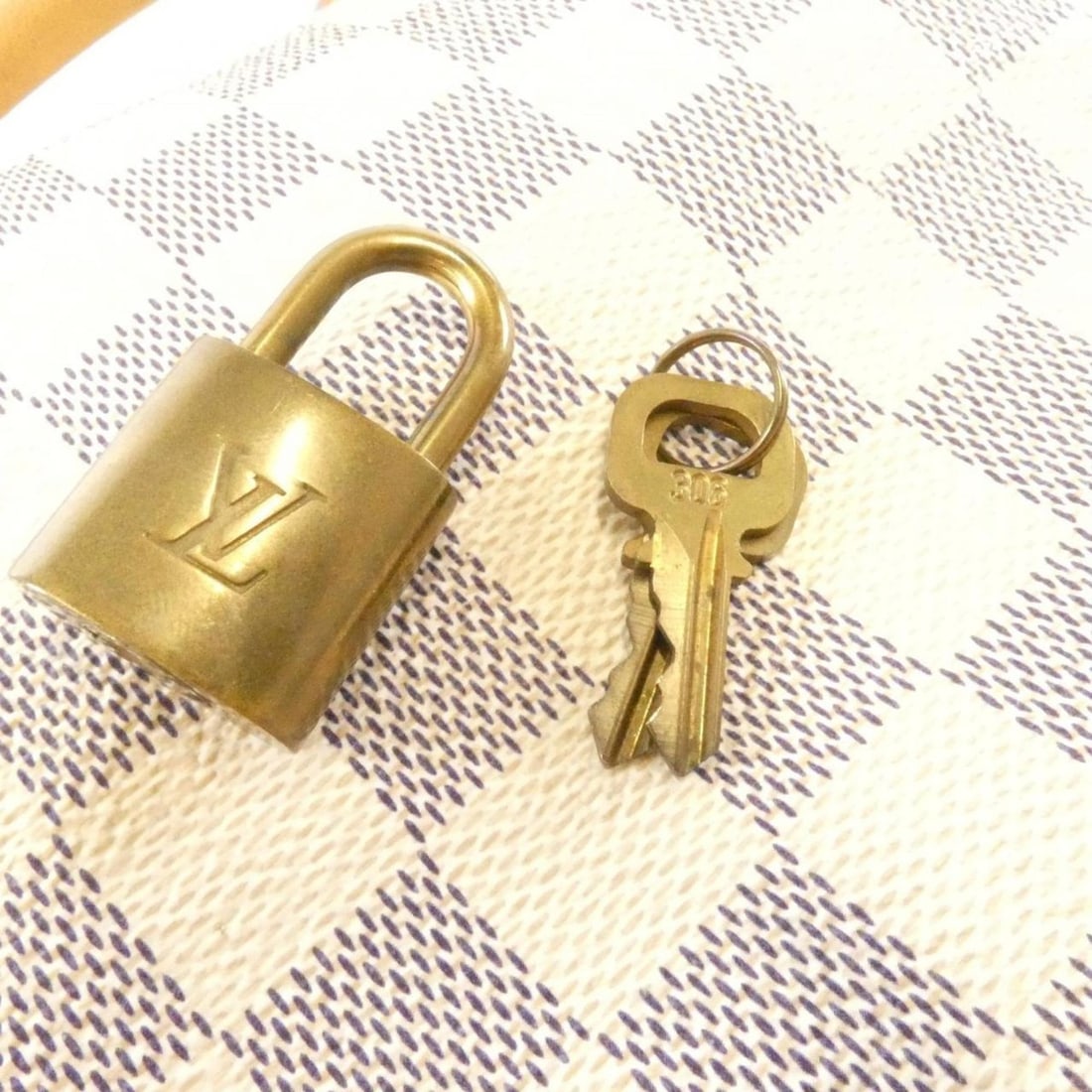 Tiffany Link Small Bracelet - 4