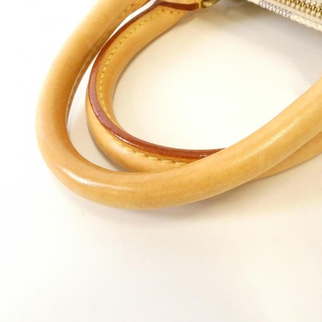 Tiffany Link Small Bracelet - 5