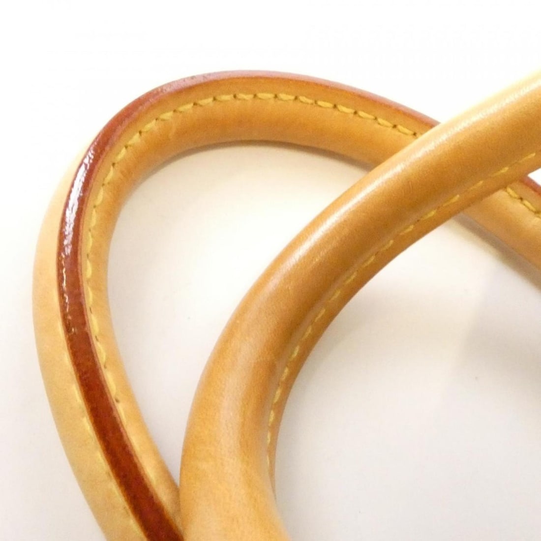 Tiffany Link Small Bracelet - 7