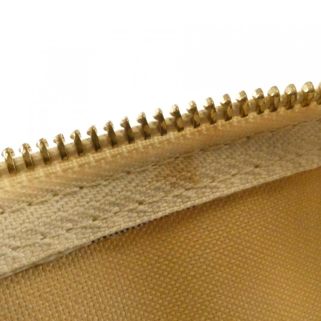 Tiffany Link Small Bracelet - 8