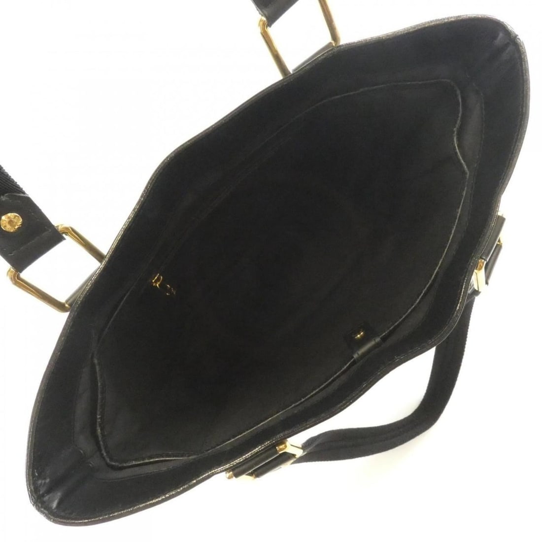 Tiffany Link Small Bracelet - 9