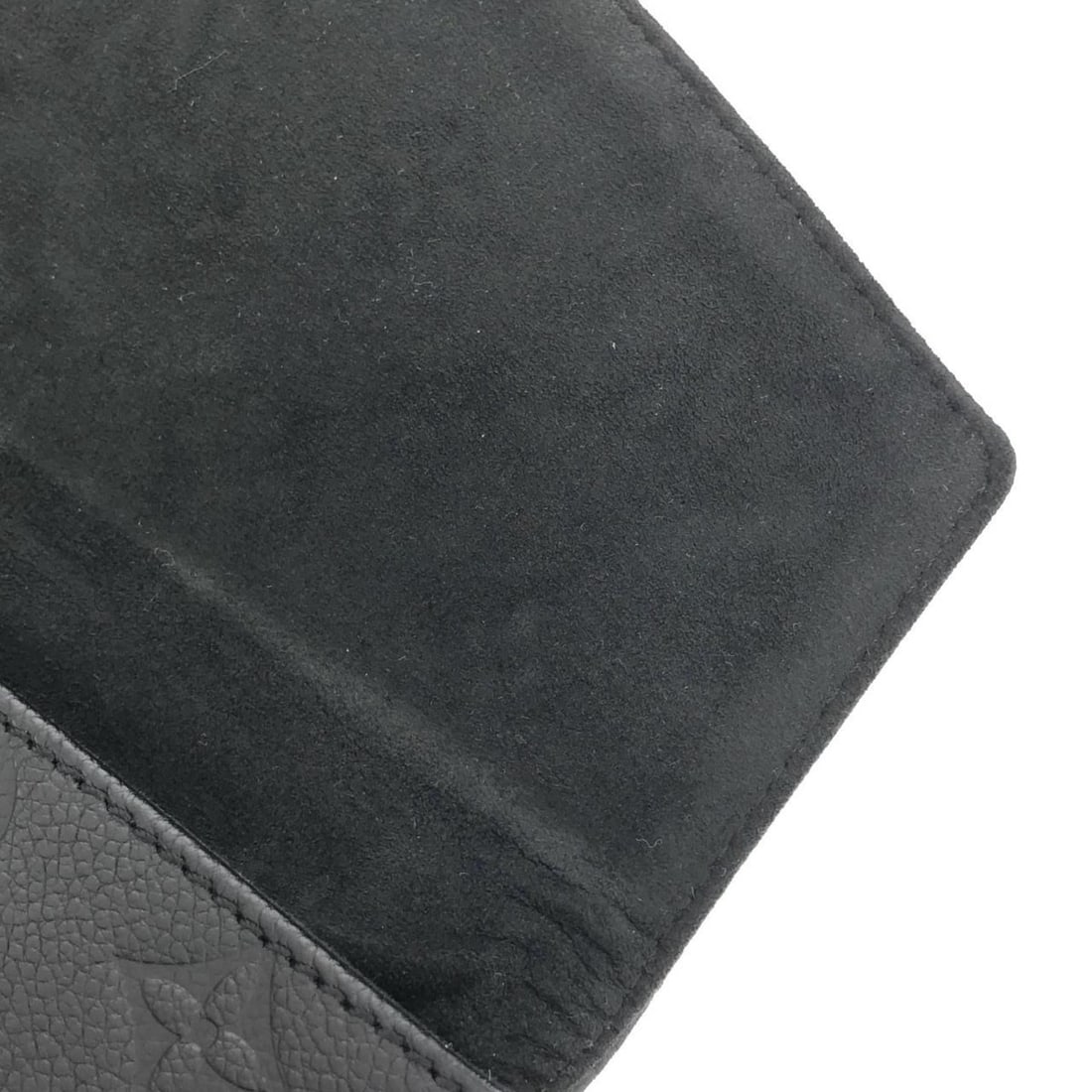 Chanel Coco Crush Ring - 10