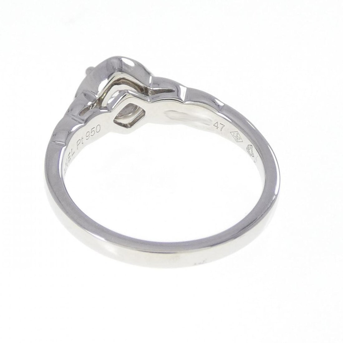 Chanel Coco Crush Ring - 3