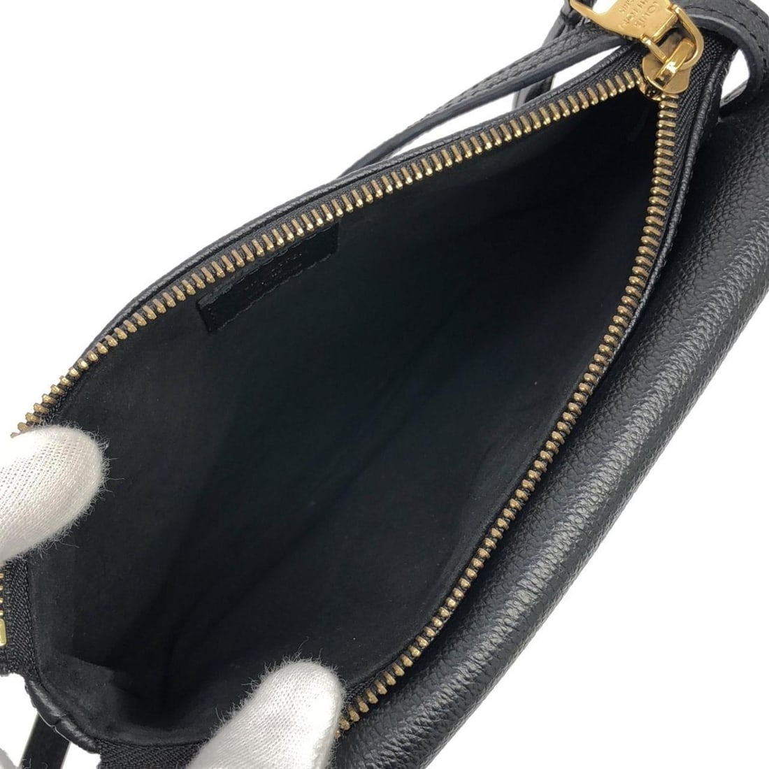 Chanel Coco Crush Ring - 9