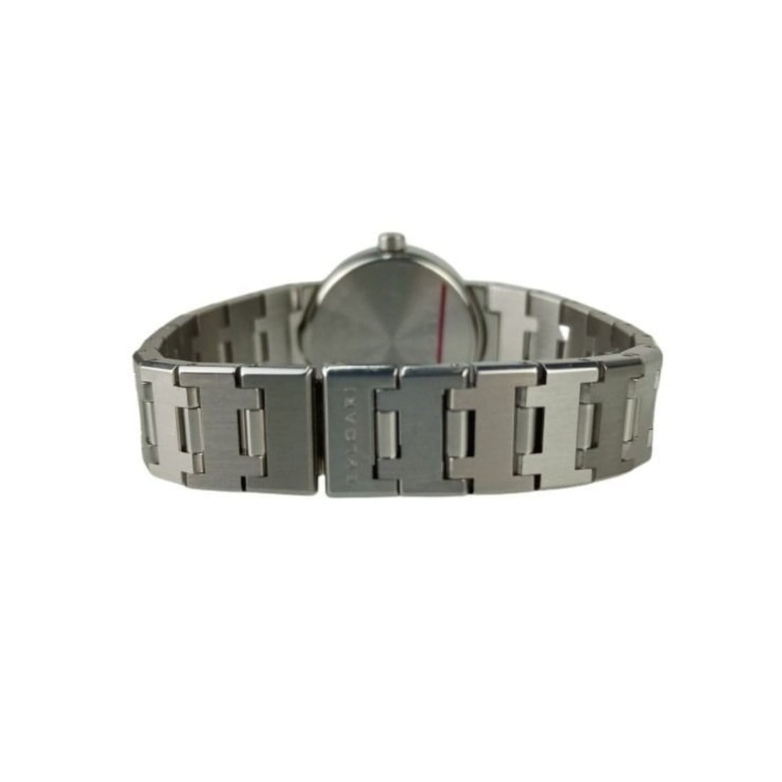 Hermes Amulet Kelly Ring - 7