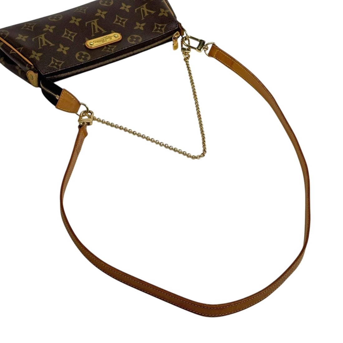 Hermes Mini Empreinte Ring - 11