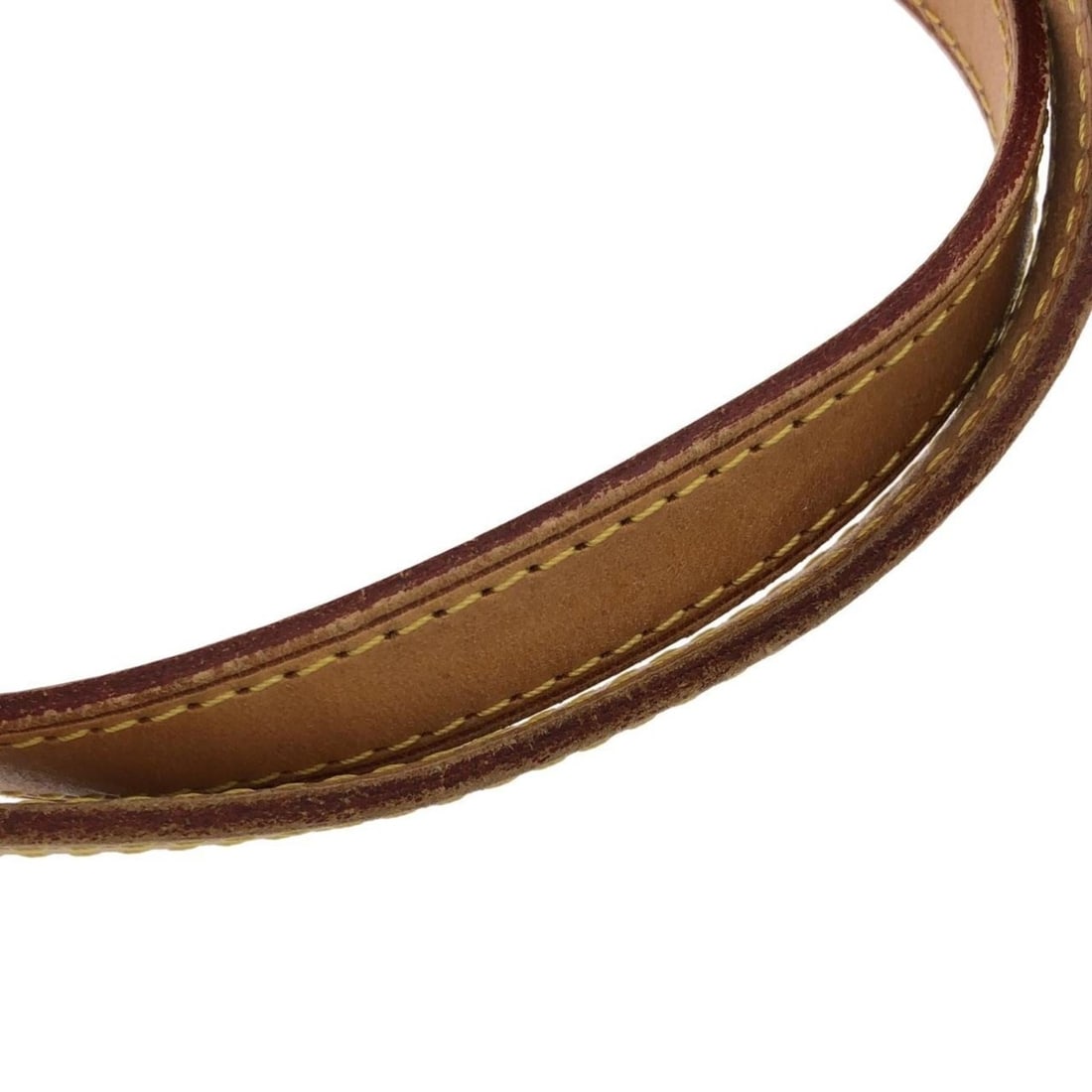 Hermes Mini Empreinte Ring - 6