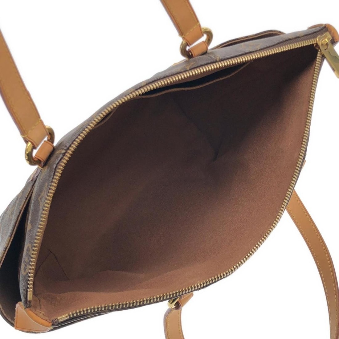 Hermes Mini Empreinte Ring - 7