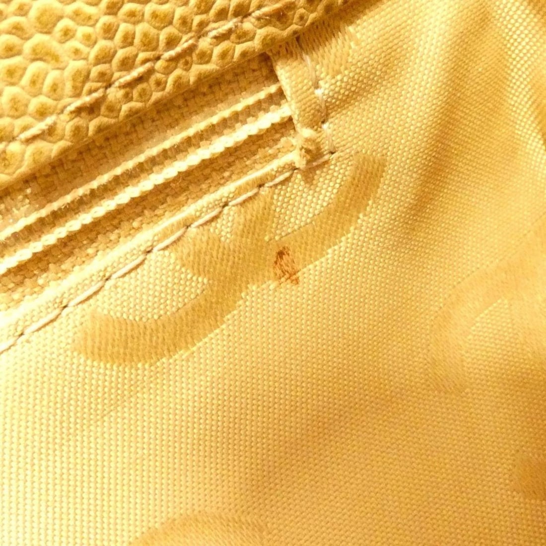 Chanel 18237 handbag - 10