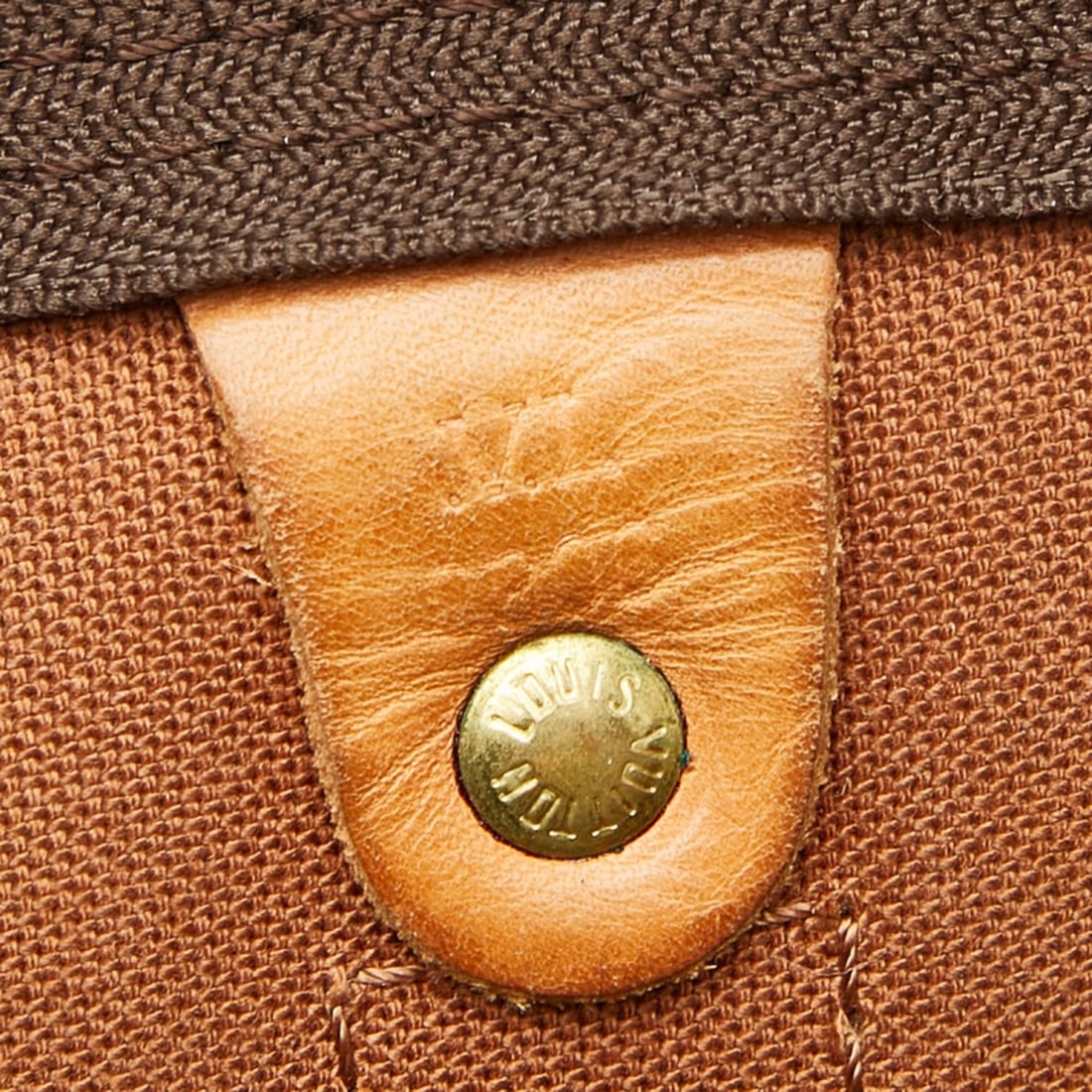 Chanel 18237 handbag - 11