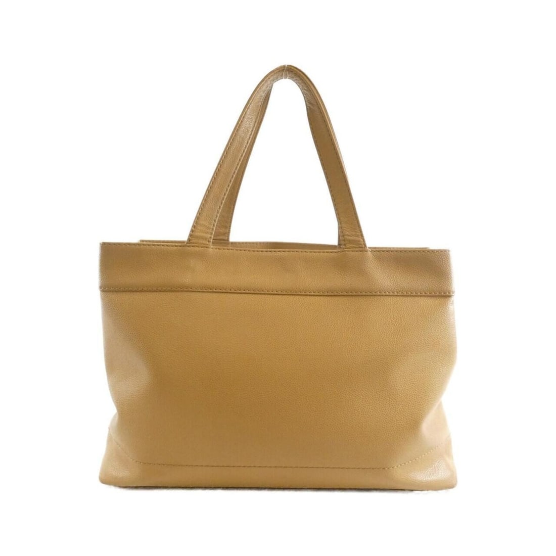 Chanel 18237 handbag - 2