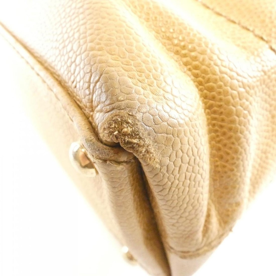 Chanel 18237 handbag - 3