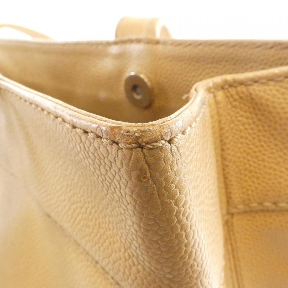 Chanel 18237 handbag - 5