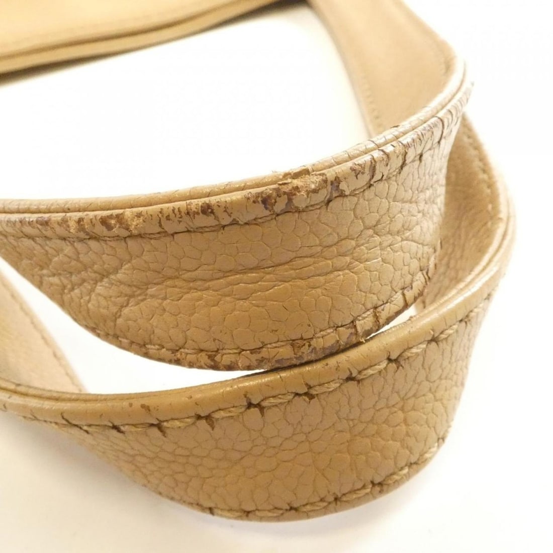 Chanel 18237 handbag - 6